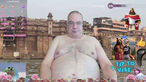 Snapshot of tomaz62a chatting on 01-30-25, 12:18 Tomaz62a online show from 01-30-25, 12:18