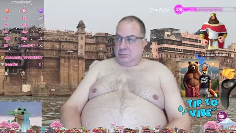 Snapshot of tomaz62a chatting on 01-30-25, 03:22 Tomaz62a online show from 01-30-25, 03:22