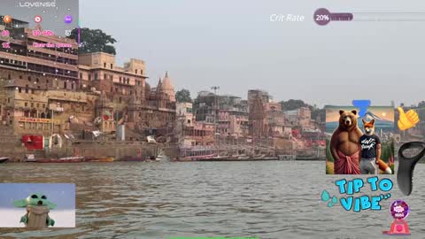 Snapshot of tomaz62a chatting on 01-30-25, 09:25 Tomaz62a online show from 01-30-25, 09:25