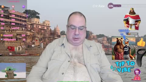 Snapshot of tomaz62a chatting on 01-31-25, 12:28 Tomaz62a online show from 01-31-25, 12:28