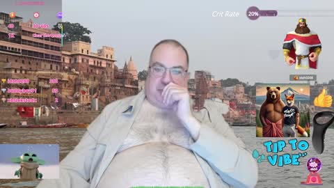 Snapshot of tomaz62a chatting on 01-31-25, 03:30 Tomaz62a online show from 01-31-25, 03:30