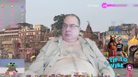 Snapshot of tomaz62a chatting on 01-31-25, 09:48 Tomaz62a online show from 01-31-25, 09:48