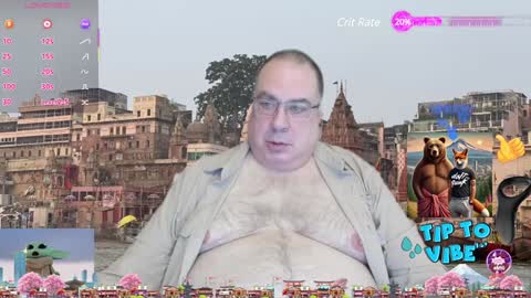 Snapshot of tomaz62a chatting on 02-01-25, 12:51 Tomaz62a online show from 02-01-25, 12:51