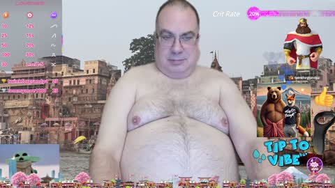 Snapshot of tomaz62a chatting on 02-01-25, 03:52 Tomaz62a online show from 02-01-25, 03:52