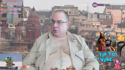 Snapshot of tomaz62a chatting on 02-01-25, 10:02 Tomaz62a online show from 02-01-25, 10:02