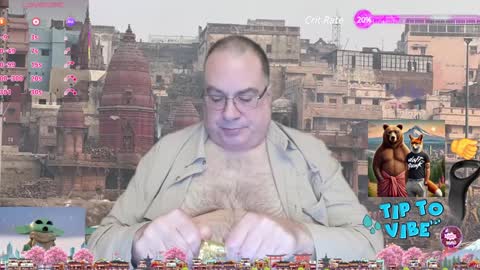 Snapshot of tomaz62a chatting on 02-02-25, 01:12 Tomaz62a online show from 02-02-25, 01:12