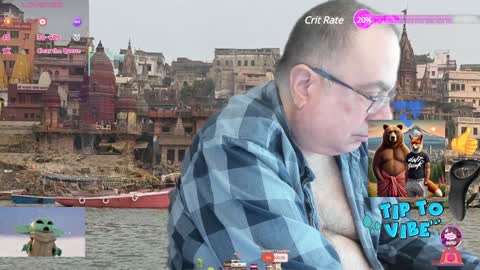 Snapshot of tomaz62a chatting on 02-02-25, 09:02 Tomaz62a online show from 02-02-25, 09:02