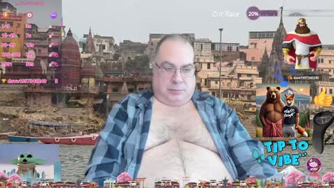 Snapshot of tomaz62a chatting on 02-03-25, 12:04 Tomaz62a online show from 02-03-25, 12:04