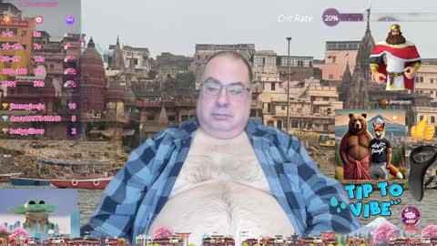 Snapshot of tomaz62a chatting on 02-03-25, 03:09 Tomaz62a online show from 02-03-25, 03:09