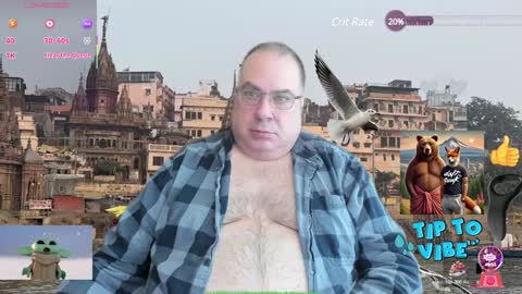 Snapshot of tomaz62a chatting on 02-03-25, 10:00 Tomaz62a online show from 02-03-25, 10:00