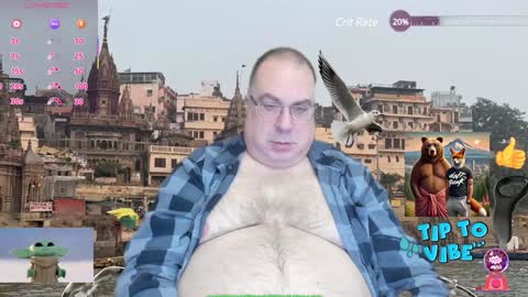 Snapshot of tomaz62a chatting on 02-04-25, 01:02 Tomaz62a online show from 02-04-25, 01:02