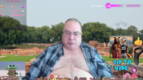 Snapshot of tomaz62a chatting on 02-04-25, 09:20 Tomaz62a online show from 02-04-25, 09:20