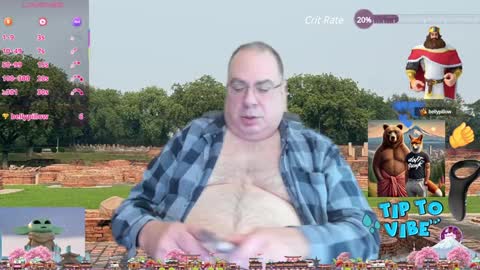 Snapshot of tomaz62a chatting on 02-05-25, 12:31 Tomaz62a online show from 02-05-25, 12:31