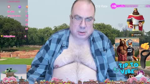 Snapshot of tomaz62a chatting on 02-05-25, 03:34 Tomaz62a online show from 02-05-25, 03:34