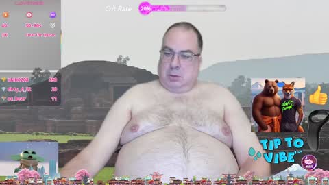 Snapshot of tomaz62a chatting on 02-06-25, 01:38 Tomaz62a online show from 02-06-25, 01:38