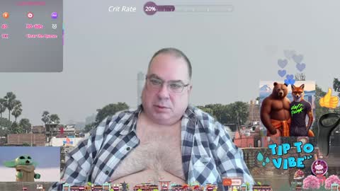 Snapshot of tomaz62a chatting on 02-06-25, 09:38 Tomaz62a online show from 02-06-25, 09:38