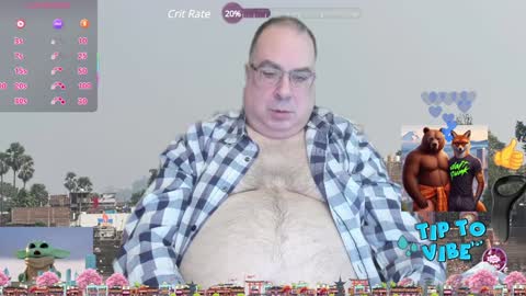 Snapshot of tomaz62a chatting on 02-07-25, 12:42 Tomaz62a online show from 02-07-25, 12:42