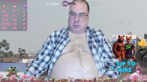 Snapshot of tomaz62a chatting on 02-07-25, 03:45 Tomaz62a online show from 02-07-25, 03:45