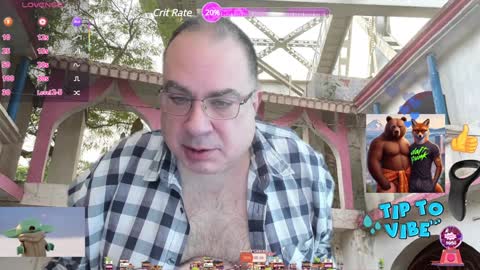 Snapshot of tomaz62a chatting on 02-07-25, 10:09 Tomaz62a online show from 02-07-25, 10:09