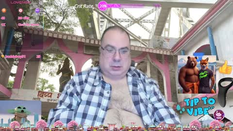 Snapshot of tomaz62a chatting on 02-08-25, 01:11 Tomaz62a online show from 02-08-25, 01:11