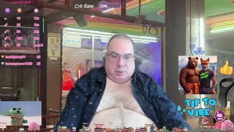 Snapshot of tomaz62a chatting on 02-08-25, 09:46 Tomaz62a online show from 02-08-25, 09:46