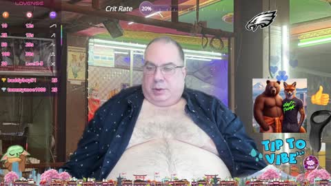 Snapshot of tomaz62a chatting on 02-09-25, 12:49 Tomaz62a online show from 02-09-25, 12:49