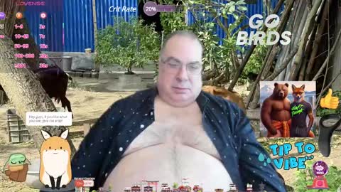 Snapshot of tomaz62a chatting on 02-10-25, 09:15 Tomaz62a online show from 02-10-25, 09:15