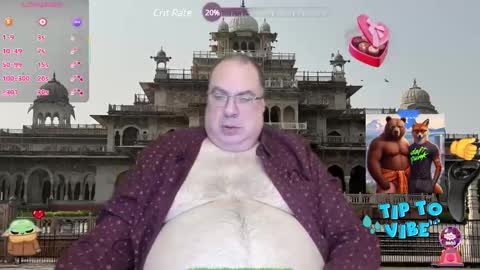 Snapshot of tomaz62a chatting on 02-12-25, 02:03 Tomaz62a online show from 02-12-25, 02:03