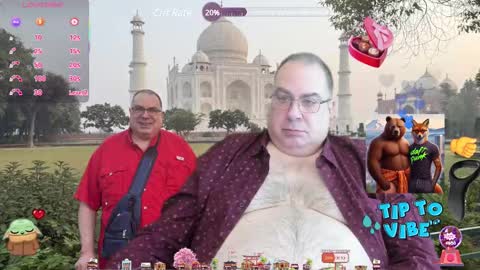 Snapshot of tomaz62a chatting on 02-12-25, 09:54 Tomaz62a online show from 02-12-25, 09:54