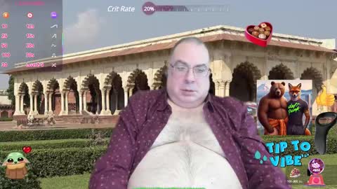 Snapshot of tomaz62a chatting on 02-14-25, 12:30 Tomaz62a online show from 02-14-25, 12:30