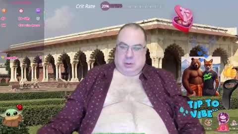 Snapshot of tomaz62a chatting on 02-14-25, 03:33 Tomaz62a online show from 02-14-25, 03:33