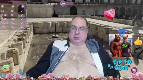 Snapshot of tomaz62a chatting on 02-15-25, 01:53 Tomaz62a online show from 02-15-25, 01:53