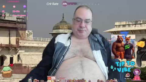 Snapshot of tomaz62a chatting on 02-15-25, 09:15 Tomaz62a online show from 02-15-25, 09:15