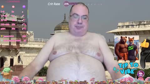 Snapshot of tomaz62a chatting on 02-16-25, 03:26 Tomaz62a online show from 02-16-25, 03:26