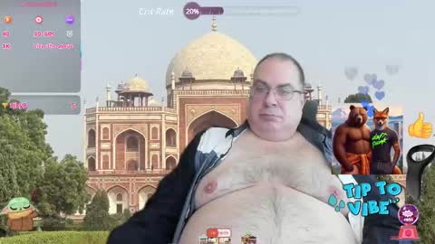 Snapshot of tomaz62a chatting on 02-16-25, 09:16 Tomaz62a online show from 02-16-25, 09:16