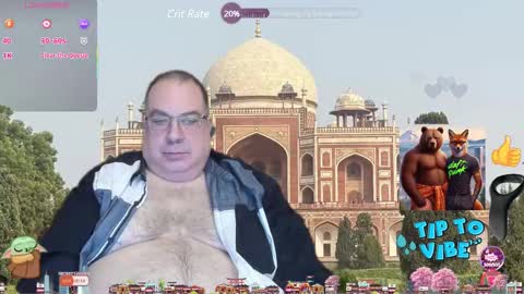 Snapshot of tomaz62a chatting on 02-17-25, 03:25 Tomaz62a online show from 02-17-25, 03:25