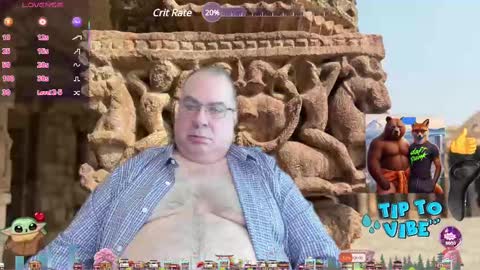 Snapshot of tomaz62a chatting on 02-17-25, 09:52 Tomaz62a online show from 02-17-25, 09:52