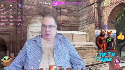 Snapshot of tomaz62a chatting on 02-18-25, 09:09 Tomaz62a online show from 02-18-25, 09:09