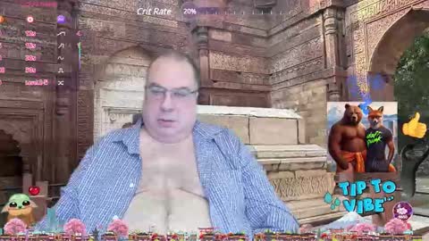 Snapshot of tomaz62a chatting on 02-19-25, 12:14 Tomaz62a online show from 02-19-25, 12:14