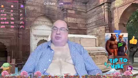 Snapshot of tomaz62a chatting on 02-19-25, 03:28 Tomaz62a online show from 02-19-25, 03:28