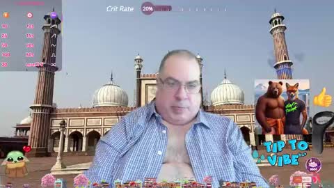 Snapshot of tomaz62a chatting on 02-19-25, 10:20 Tomaz62a online show from 02-19-25, 10:20