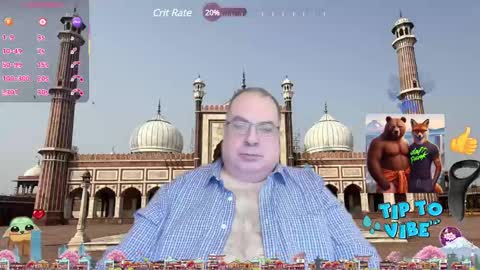 Snapshot of tomaz62a chatting on 02-20-25, 01:25 Tomaz62a online show from 02-20-25, 01:25