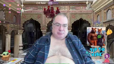 Snapshot of tomaz62a chatting on 02-20-25, 09:09 Tomaz62a online show from 02-20-25, 09:09