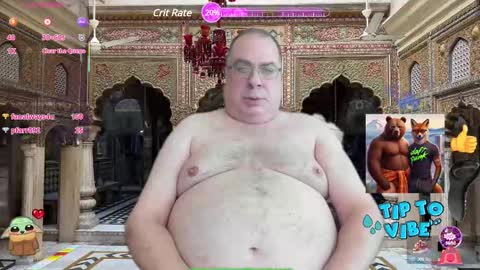 Snapshot of tomaz62a chatting on 02-21-25, 12:16 Tomaz62a online show from 02-21-25, 12:16
