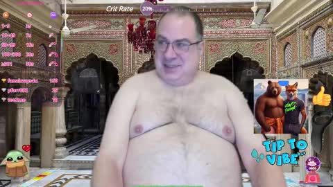 Snapshot of tomaz62a chatting on 02-21-25, 03:23 Tomaz62a online show from 02-21-25, 03:23