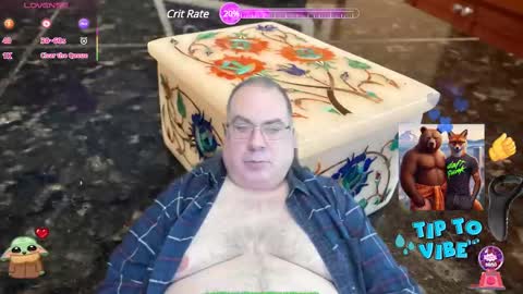 Snapshot of tomaz62a chatting on 02-21-25, 10:59 Tomaz62a online show from 02-21-25, 10:59