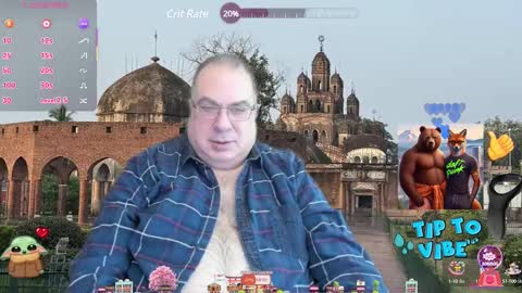 Snapshot of tomaz62a chatting on 02-22-25, 09:37 Tomaz62a online show from 02-22-25, 09:37