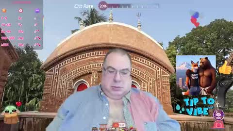 Snapshot of tomaz62a chatting on 02-23-25, 09:16 Tomaz62a online show from 02-23-25, 09:16