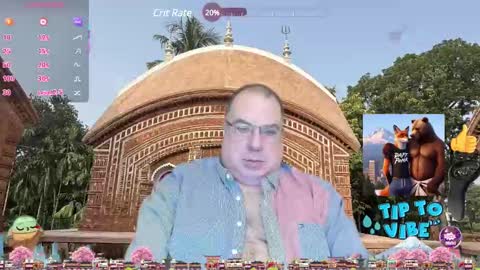 Snapshot of tomaz62a chatting on 02-24-25, 03:23 Tomaz62a online show from 02-24-25, 03:23