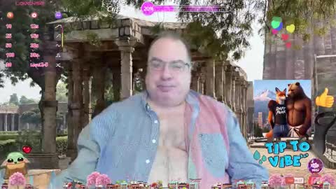 Snapshot of tomaz62a chatting on 02-24-25, 10:03 Tomaz62a online show from 02-24-25, 10:03